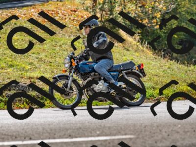 202510191304-DSC_5212_d2_