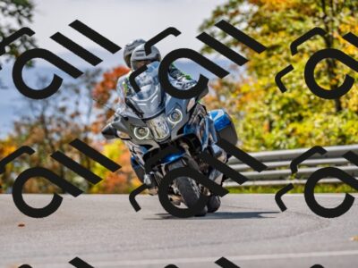 202510191304-DSC_5217_d2_