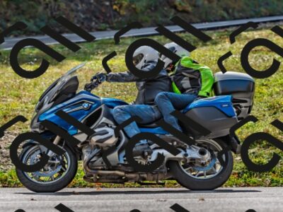 202510191304-DSC_5220_d2_