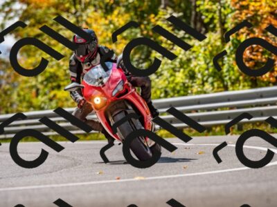 202510191306-DSC_5222_d2_