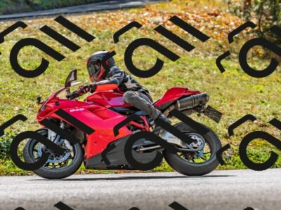 202510191306-DSC_5224_d2_