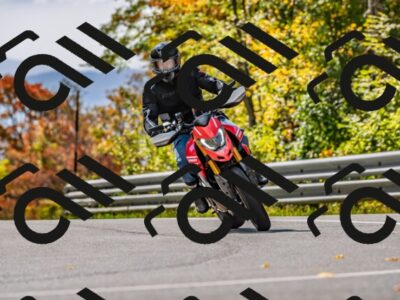 202510191307-DSC_5229_d2_