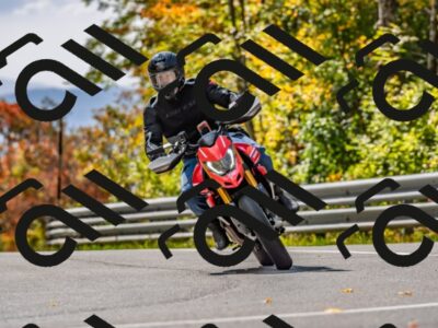 202510191307-DSC_5230_d2_