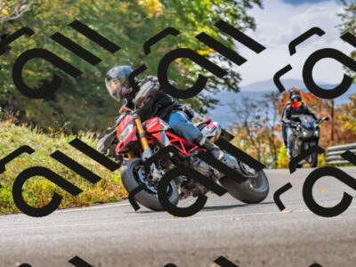 202510191307-DSC_5231_d2_