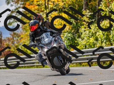 202510191307-DSC_5233_d2_