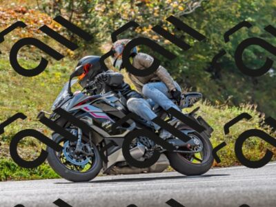 202510191307-DSC_5235_d2_