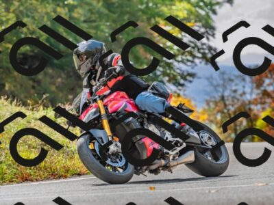 202510191307-DSC_5236_d2_