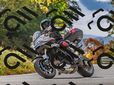 202510191307-DSC_5241_d2_