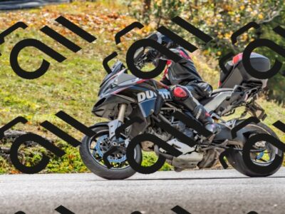 202510191307-DSC_5242_d2_