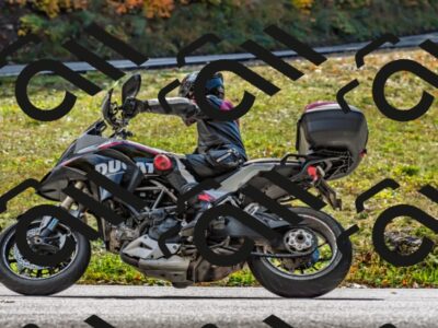 202510191307-DSC_5243_d2_