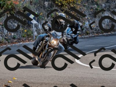 202510191308-DSC_5244_d2_