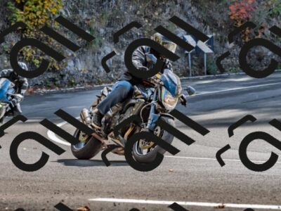 202510191308-DSC_5245_d2_