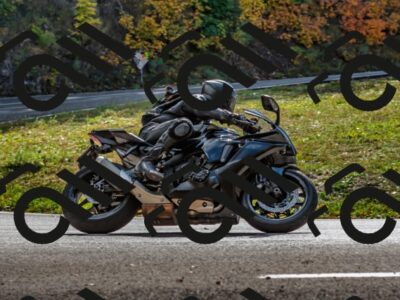 202510191308-DSC_5249_d2_