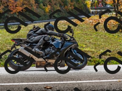 202510191308-DSC_5250_d2_