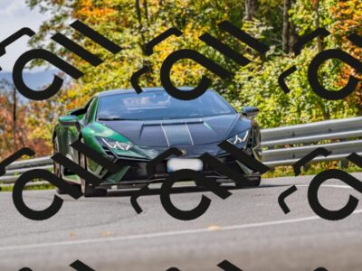 202510191311-DSC_5259_d2_