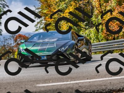 202510191311-DSC_5261_d2_