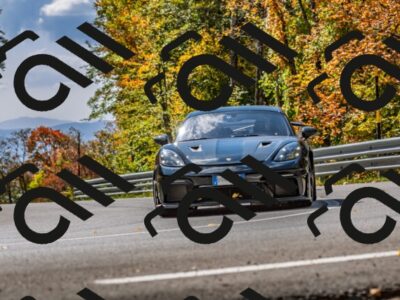 202510191311-DSC_5264_d2_