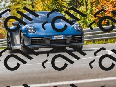 202510191312-DSC_5275_d2_