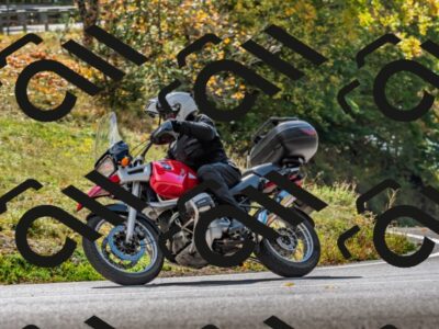 202510191318-DSC_5281_d2_