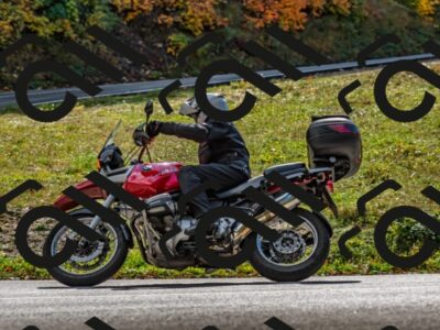 202510191318-DSC_5282_d2_