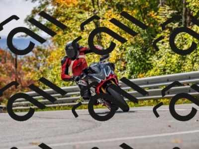 202510191321-DSC_5283_d2_