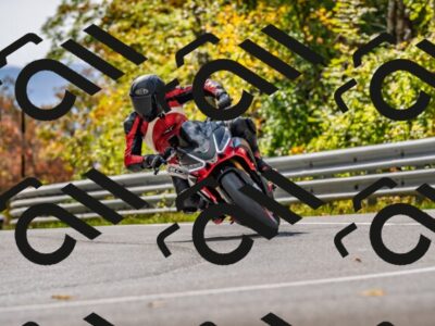 202510191321-DSC_5284_d2_