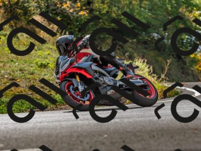 202510191321-DSC_5286_d2_