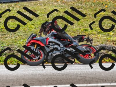 202510191321-DSC_5287_d2_