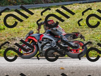 202510191321-DSC_5288_d2_