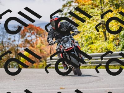 202510191322-DSC_5291_d2_