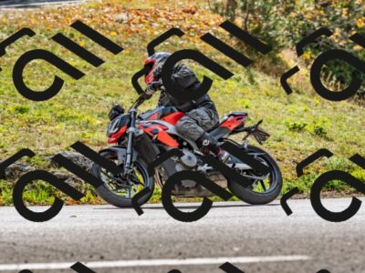 202510191322-DSC_5293_d2_