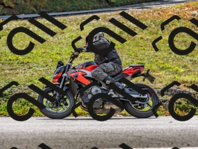 202510191322-DSC_5294_d2_