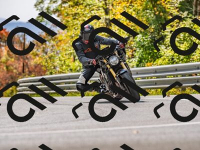 202510191325-DSC_5302_d2_