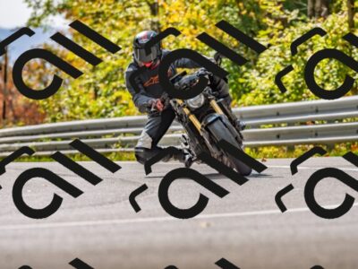 202510191325-DSC_5303_d2_