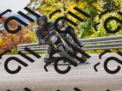 202510191325-DSC_5304_d2_