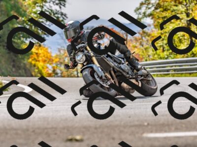 202510191325-DSC_5305_d2_