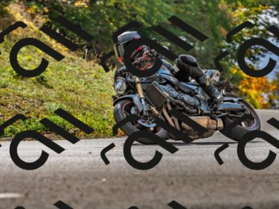 202510191325-DSC_5306_d2_