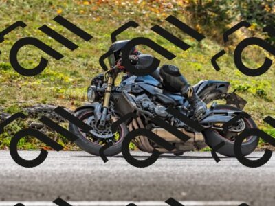 202510191325-DSC_5307_d2_