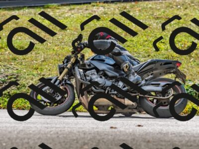 202510191325-DSC_5308_d2_