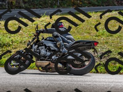 202510191325-DSC_5309_d2_