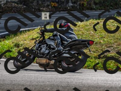 202510191325-DSC_5310_d2_