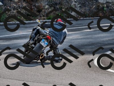 202510191325-DSC_5311_d2_