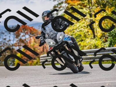 202510191328-DSC_5312_d2_