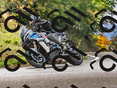 202510191328-DSC_5313_d2_