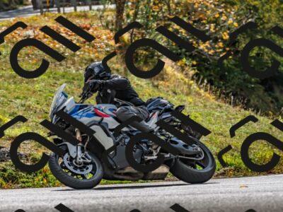 202510191328-DSC_5314_d2_