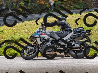 202510191328-DSC_5315_d2_