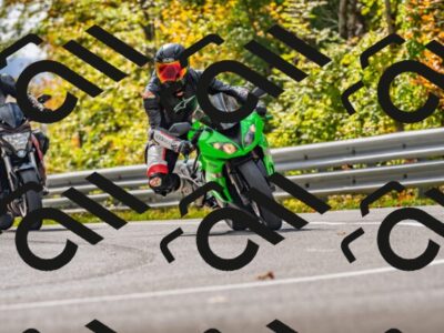 202510191330-DSC_5316_d2_