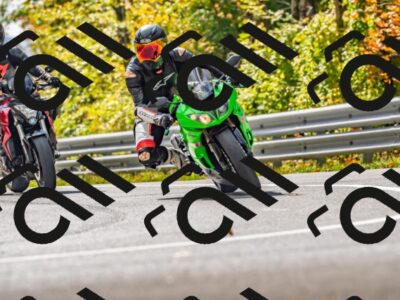 202510191330-DSC_5317_d2_