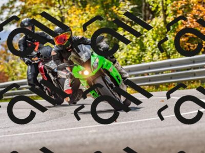 202510191330-DSC_5318_d2_