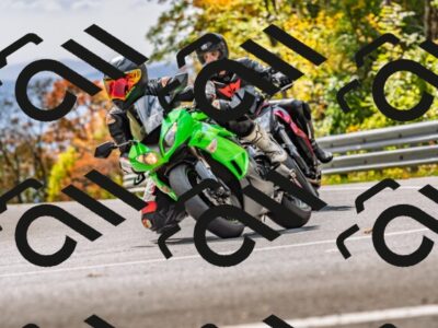 202510191330-DSC_5319_d2_